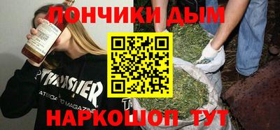 индика Гатчина