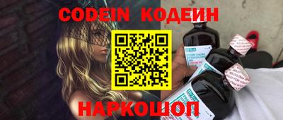 индика Гатчина
