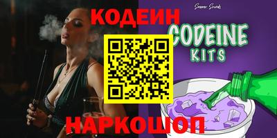 индика Гатчина