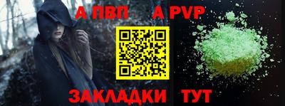индика Гатчина