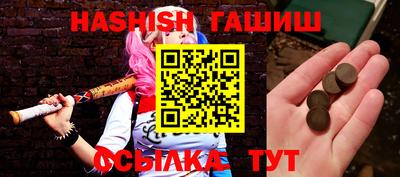 индика Гатчина
