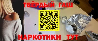 ECSTASY Заводоуковск