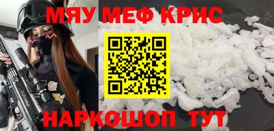 индика Гатчина